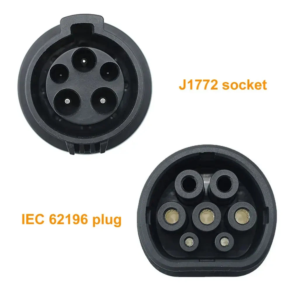 16A-32A-EV-Charger-Adapter-Socket-Type1-J1772-to-Type2-IEC-62196-EVSE-Electric-Vehicle-Charging.jpg__3.webp