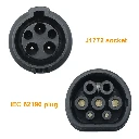 16A-32A-EV-Charger-Adapter-Socket-Type1-J1772-to-Type2-IEC-62196-EVSE-Electric-Vehicle-Charging.jpg__3.webp