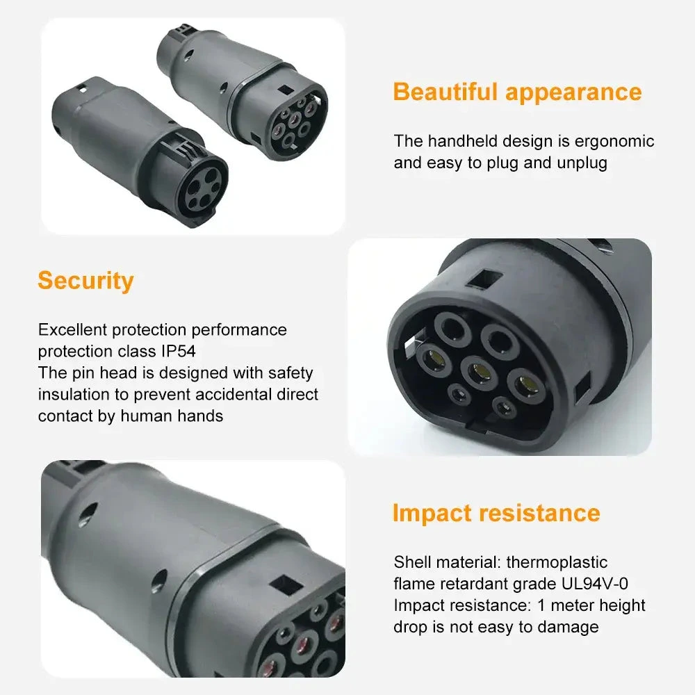 16A-32A-EV-Charger-Adapter-Socket-Type1-J1772-to-Type2-IEC-62196-EVSE-Electric-Vehicle-Charging.jpg__2.webp