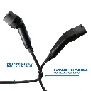 Cable-Pulling-Type-2-Female-to-Type-2-Male-Black_900x_e3e5b5a0-9351-4bf8-9ed2-d0e3007cdbda.webp