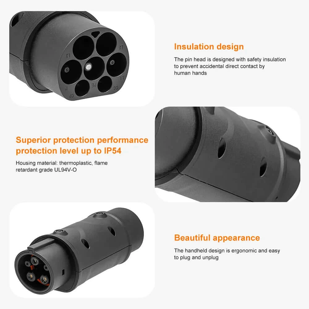 Electric-Vehicle-Charging-Connector-Type2-To-Type1-16A-32A-EV-Car-Charger-Adapter-Converter-IEC-62196.jpg__1.webp