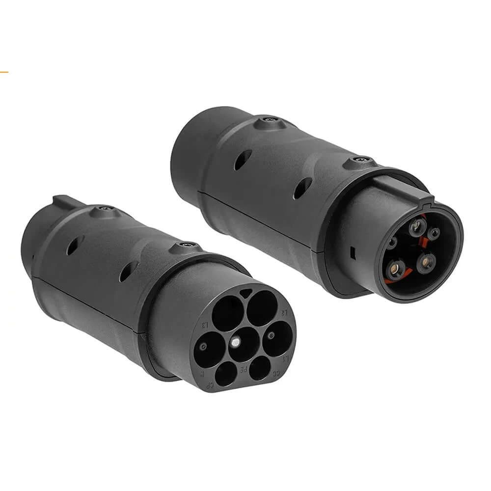 Electric-Vehicle-Charging-Connector-Type2-To-Type1-16A-32A-EV-Car-Charger-Adapter-Converter-IEC-62196_jpg.webp