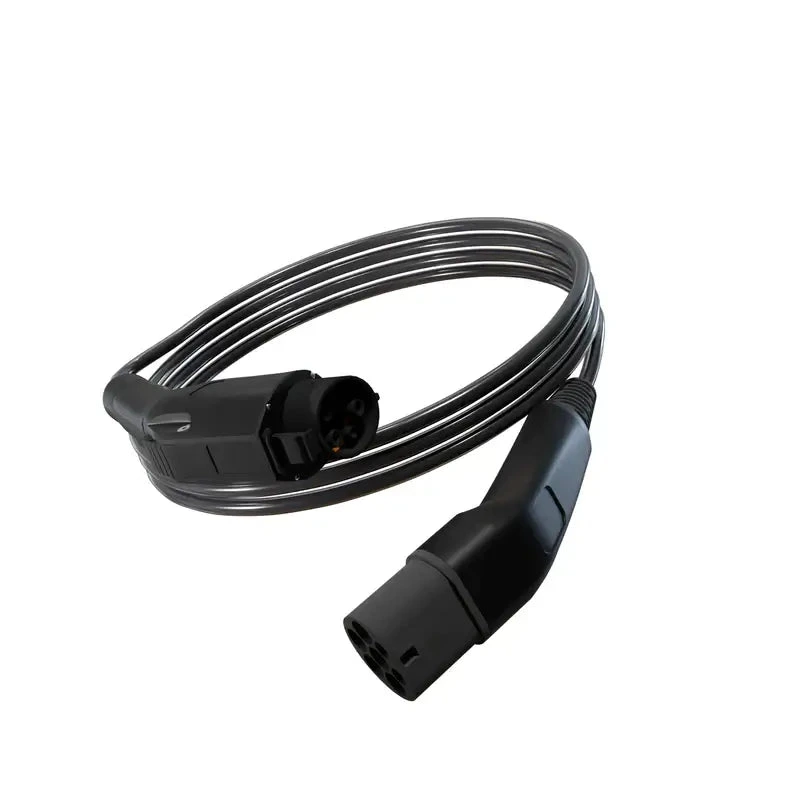 Cable-Coil-5m-Type-1-Female-to-Type-2-Male-Black-7kW_8ea18a98-225f-45cd-9273-ed27f74cd15f.webp