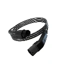 Cable-Coil-5m-Type-1-Female-to-Type-2-Male-Black-7kW_8ea18a98-225f-45cd-9273-ed27f74cd15f.webp