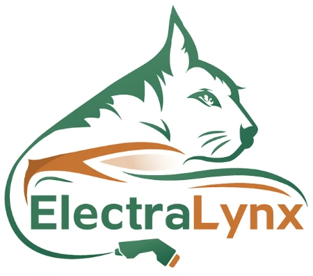 ElectraLynx